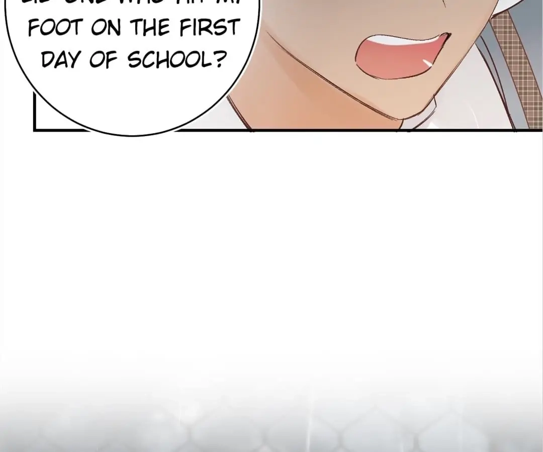 Dawn The Teen Witch Chapter 13 page 97 - 