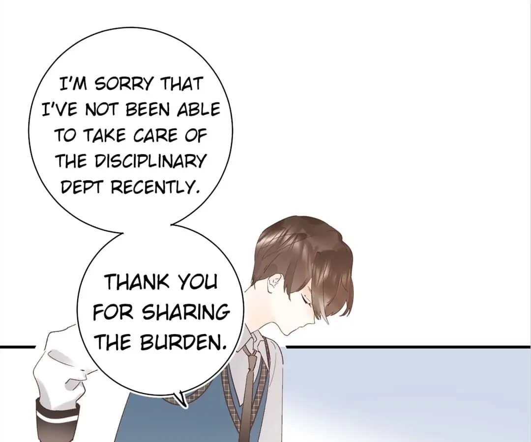 Dawn The Teen Witch Chapter 14 page 101 - 