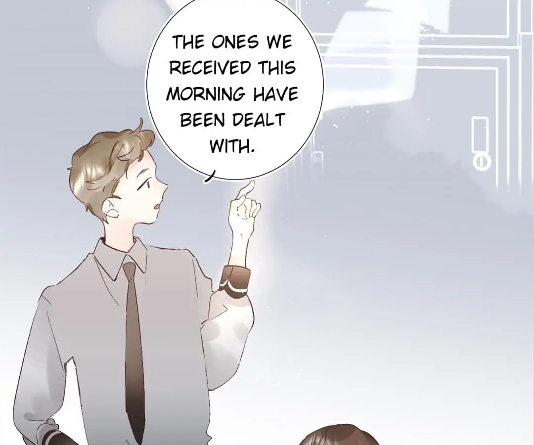 Dawn The Teen Witch Chapter 14 page 103 - 