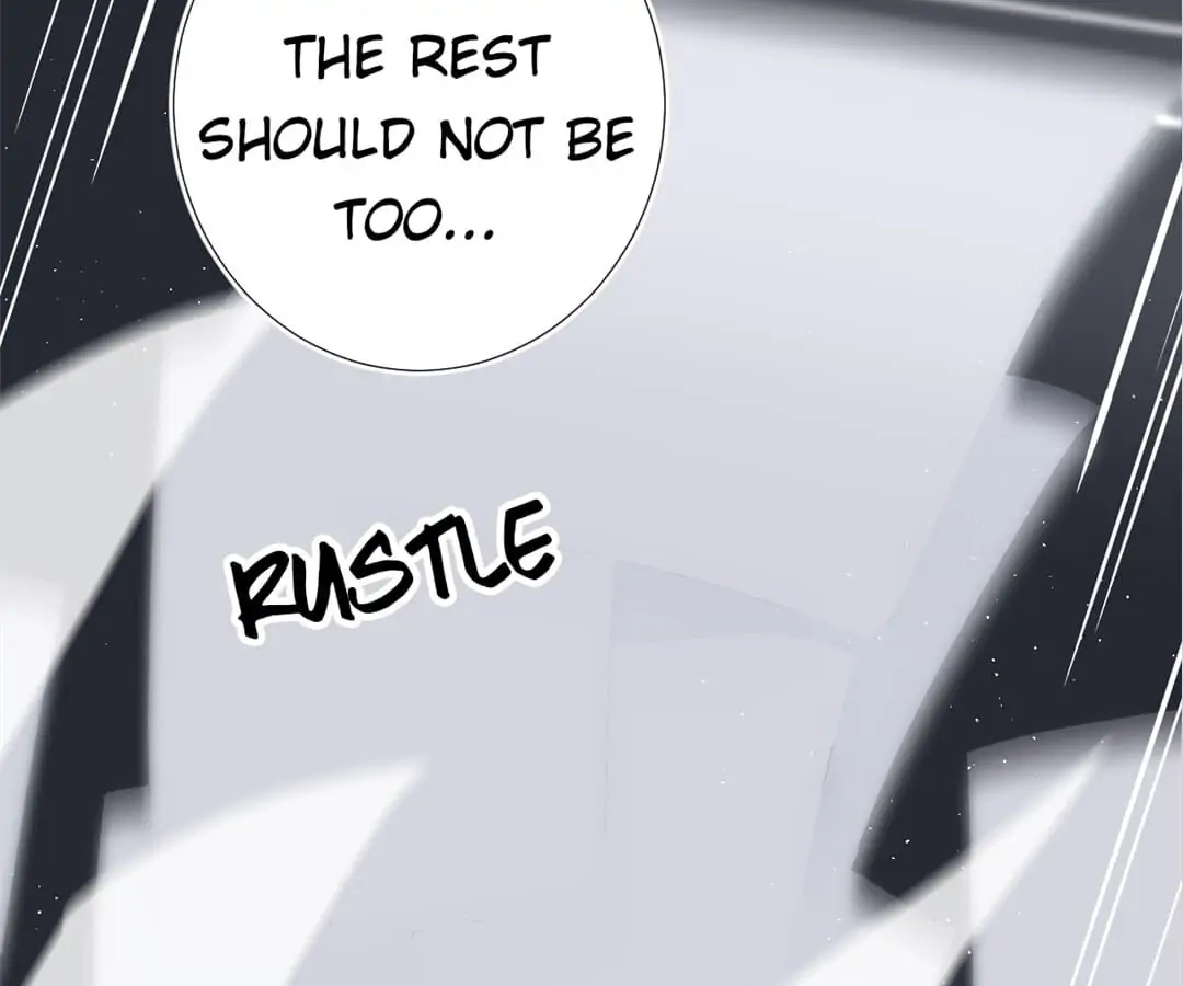 Dawn The Teen Witch Chapter 14 page 105 - 
