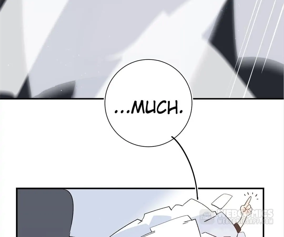 Dawn The Teen Witch Chapter 14 page 106 - 