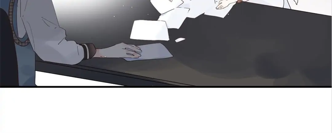 Dawn The Teen Witch Chapter 14 page 109 - 