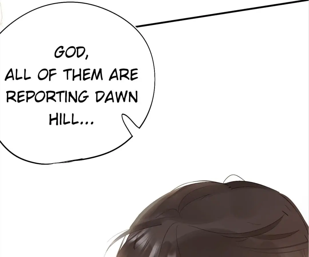 Dawn The Teen Witch Chapter 14 page 112 - 