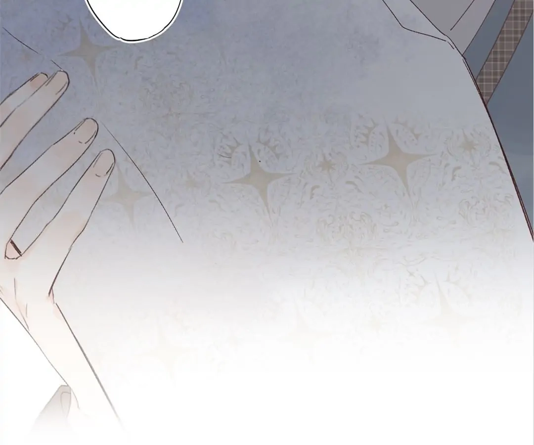 Dawn The Teen Witch Chapter 14 page 114 - 