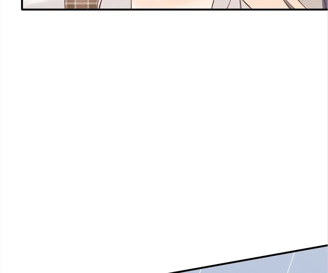Dawn The Teen Witch Chapter 14 page 14 - 