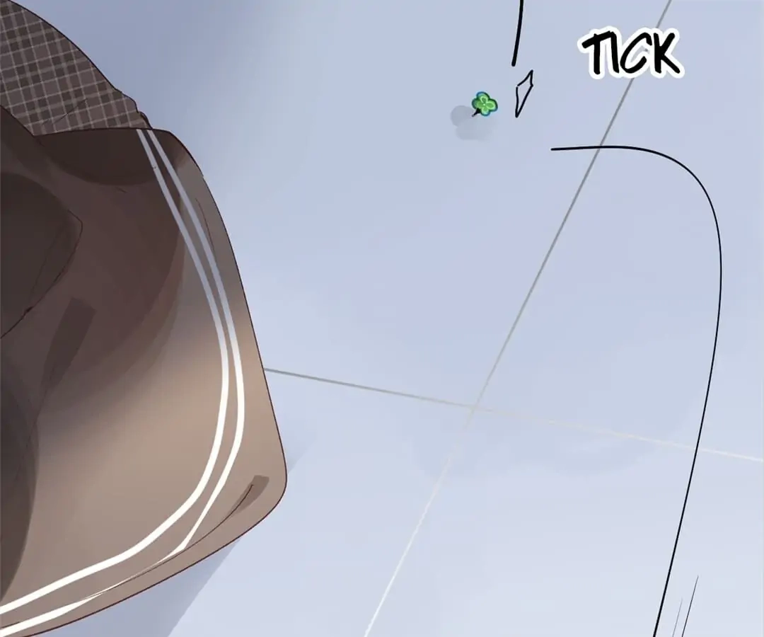 Dawn The Teen Witch Chapter 14 page 17 - 