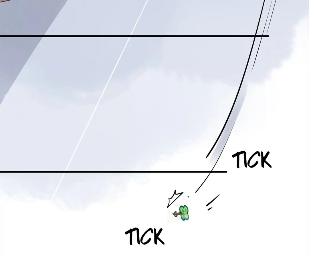Dawn The Teen Witch Chapter 14 page 18 - 