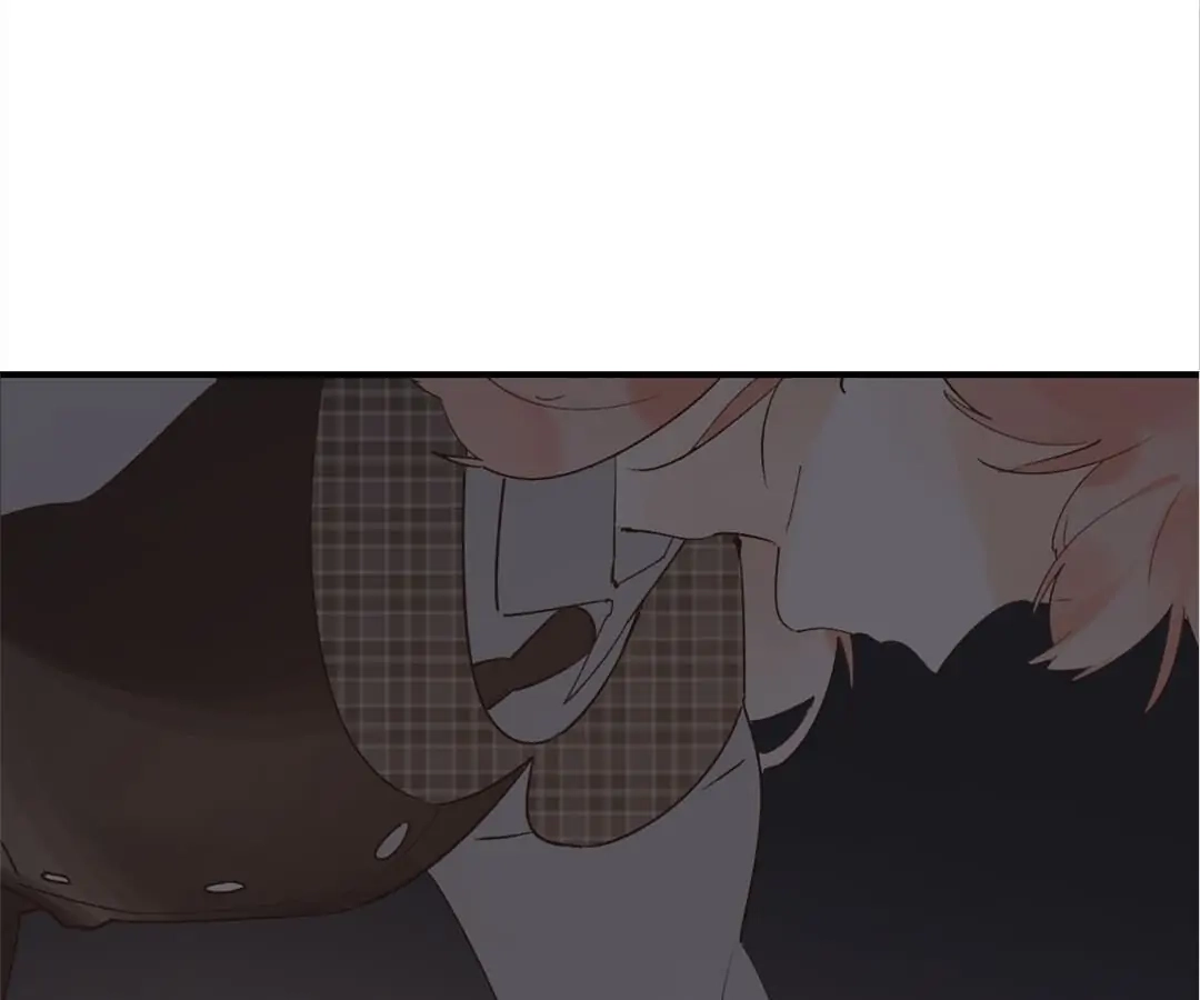 Dawn The Teen Witch Chapter 14 page 20 - 