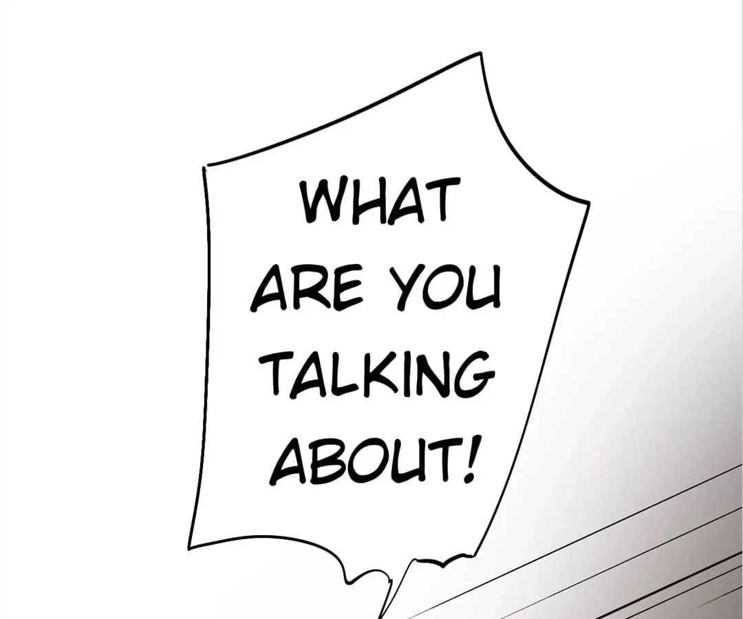 Dawn The Teen Witch Chapter 14 page 24 - 