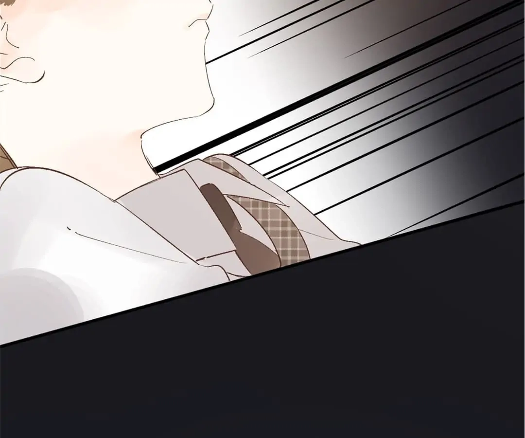 Dawn The Teen Witch Chapter 14 page 26 - 