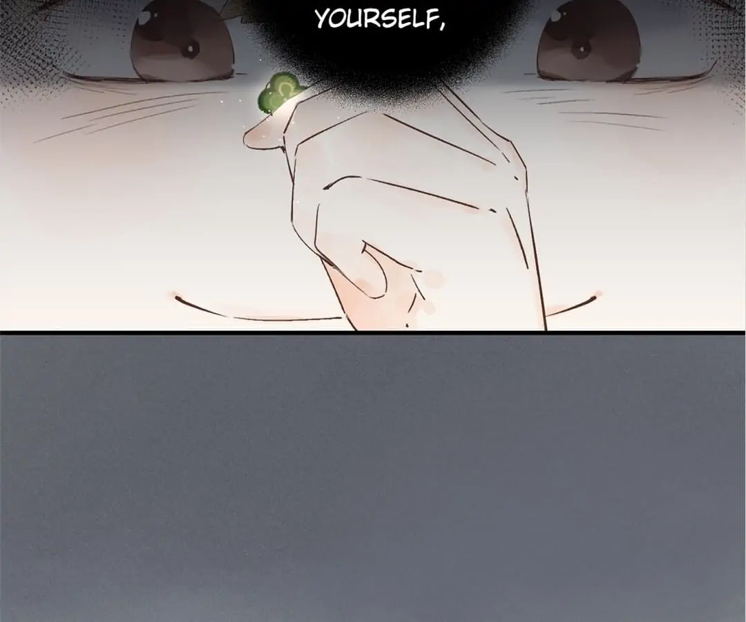 Dawn The Teen Witch Chapter 14 page 4 - 
