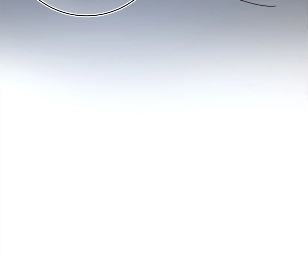 Dawn The Teen Witch Chapter 14 page 31 - 
