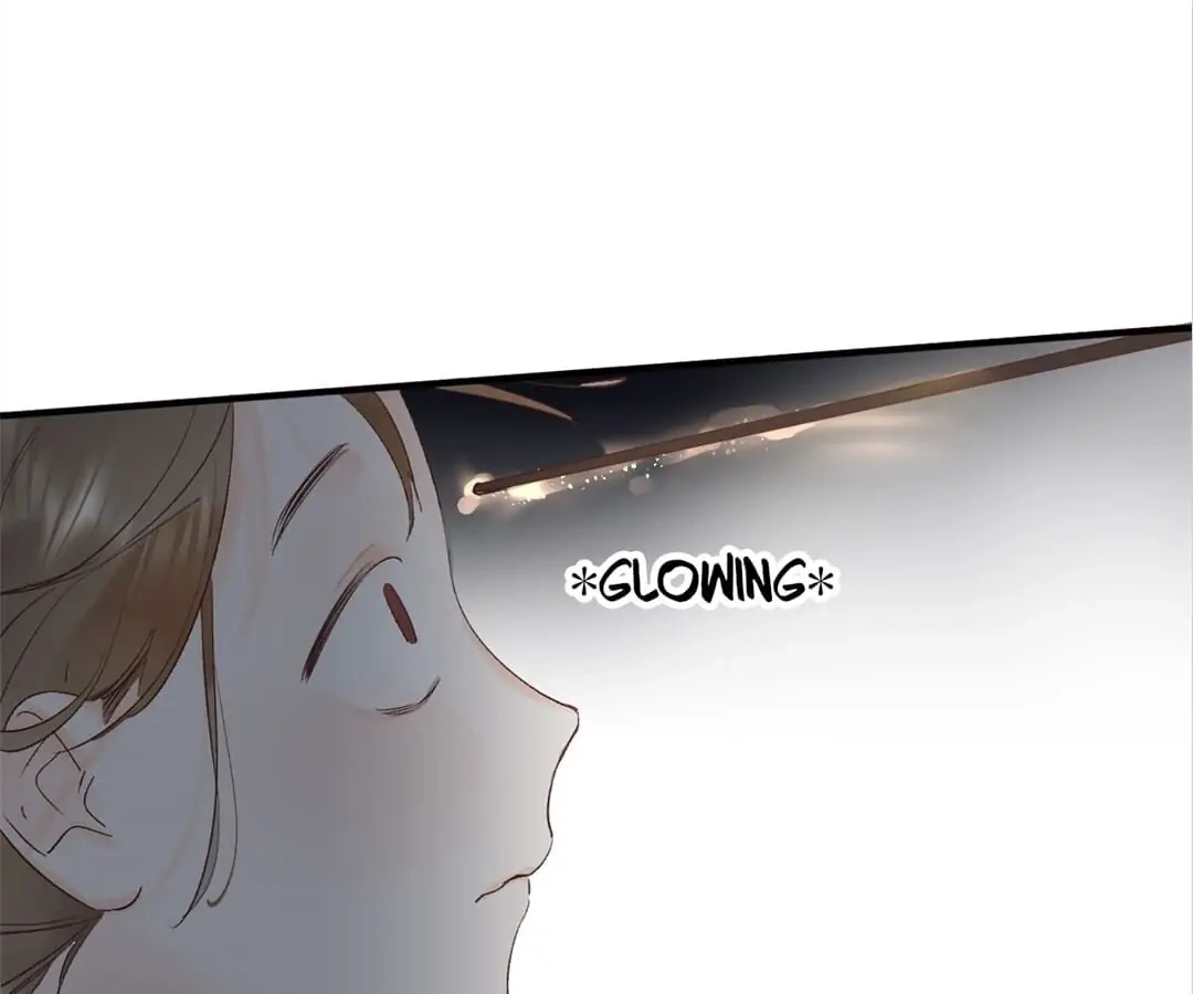 Dawn The Teen Witch Chapter 14 page 32 - 