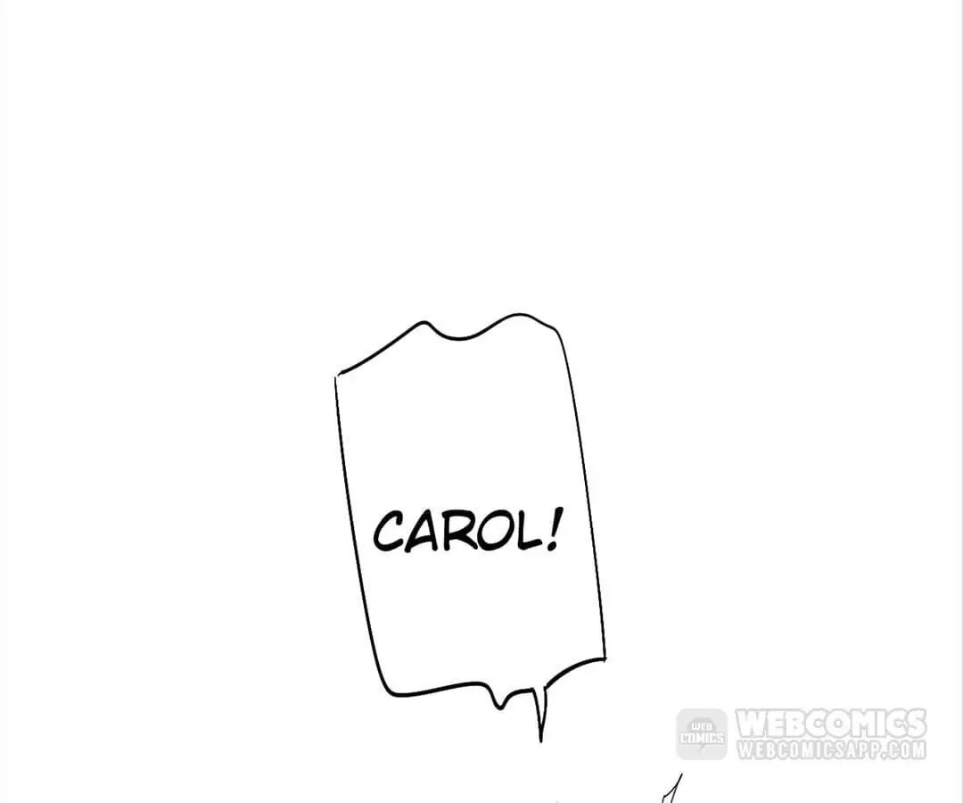 Dawn The Teen Witch Chapter 14 page 37 - 