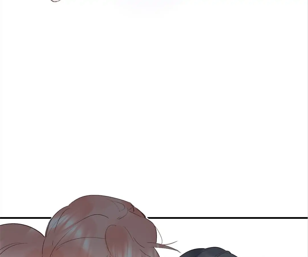 Dawn The Teen Witch Chapter 14 page 40 - 