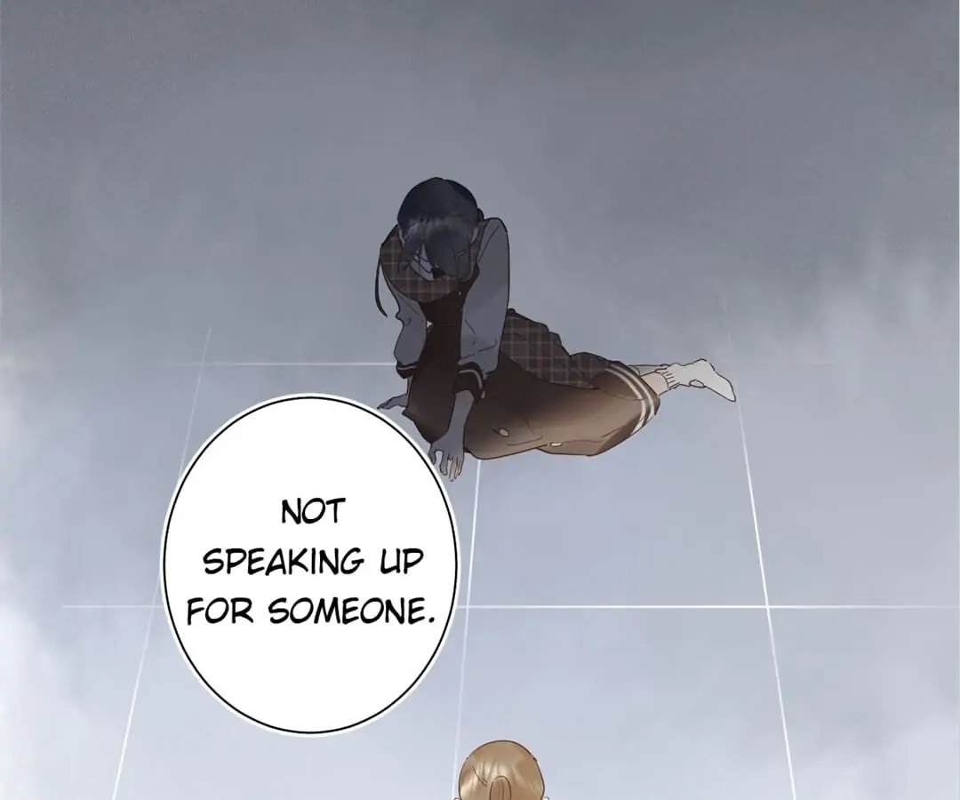 Dawn The Teen Witch Chapter 14 page 5 - 