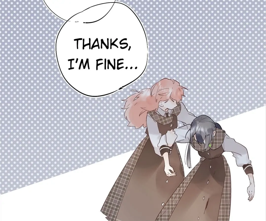 Dawn The Teen Witch Chapter 14 page 42 - 
