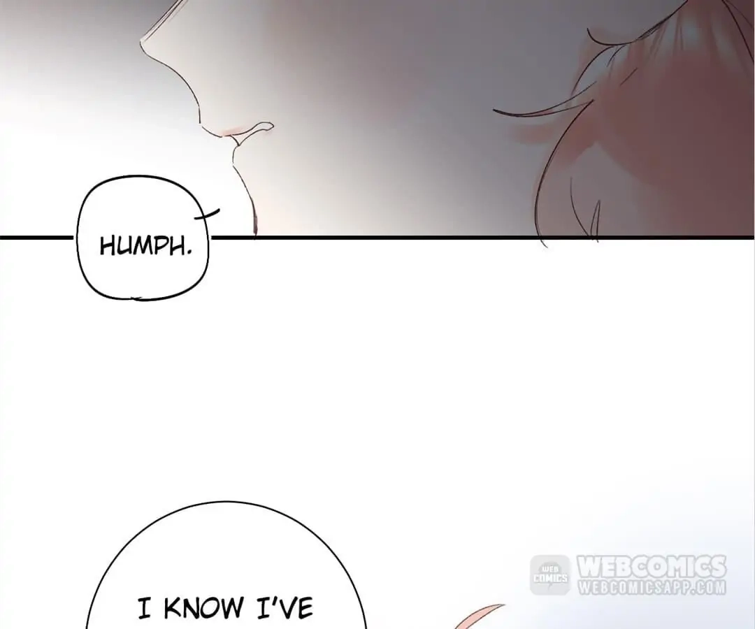 Dawn The Teen Witch Chapter 14 page 49 - 