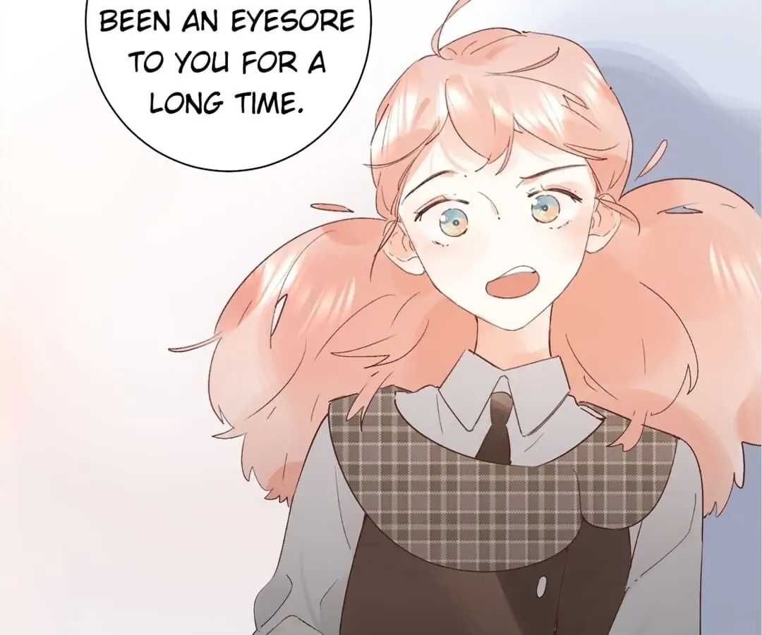 Dawn The Teen Witch Chapter 14 page 50 - 