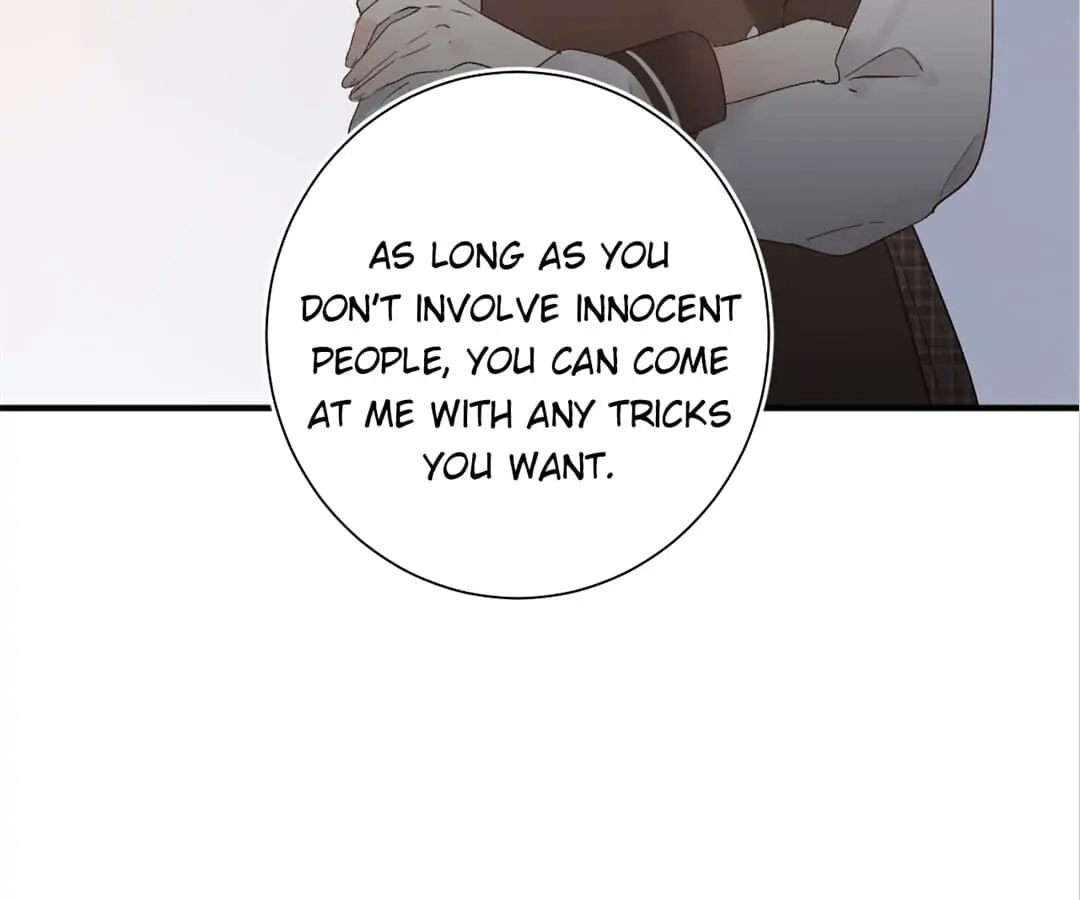Dawn The Teen Witch Chapter 14 page 51 - 