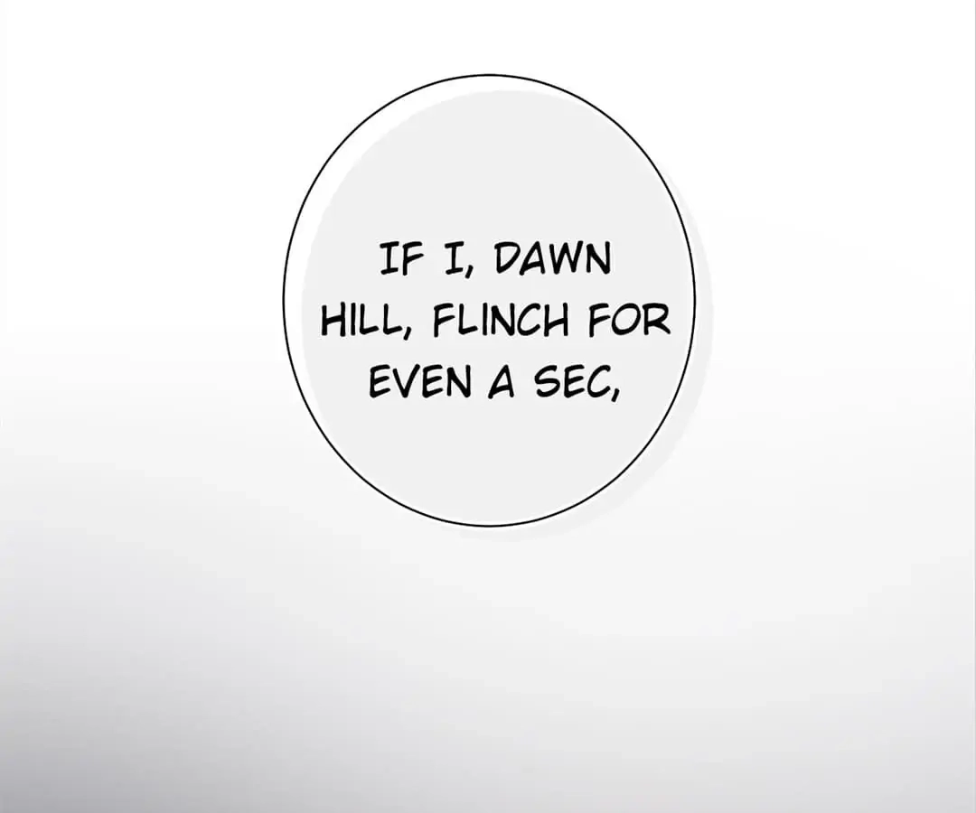 Dawn The Teen Witch Chapter 14 page 52 - 