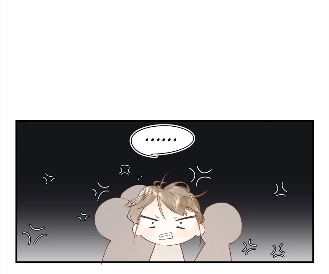 Dawn The Teen Witch Chapter 14 page 57 - 