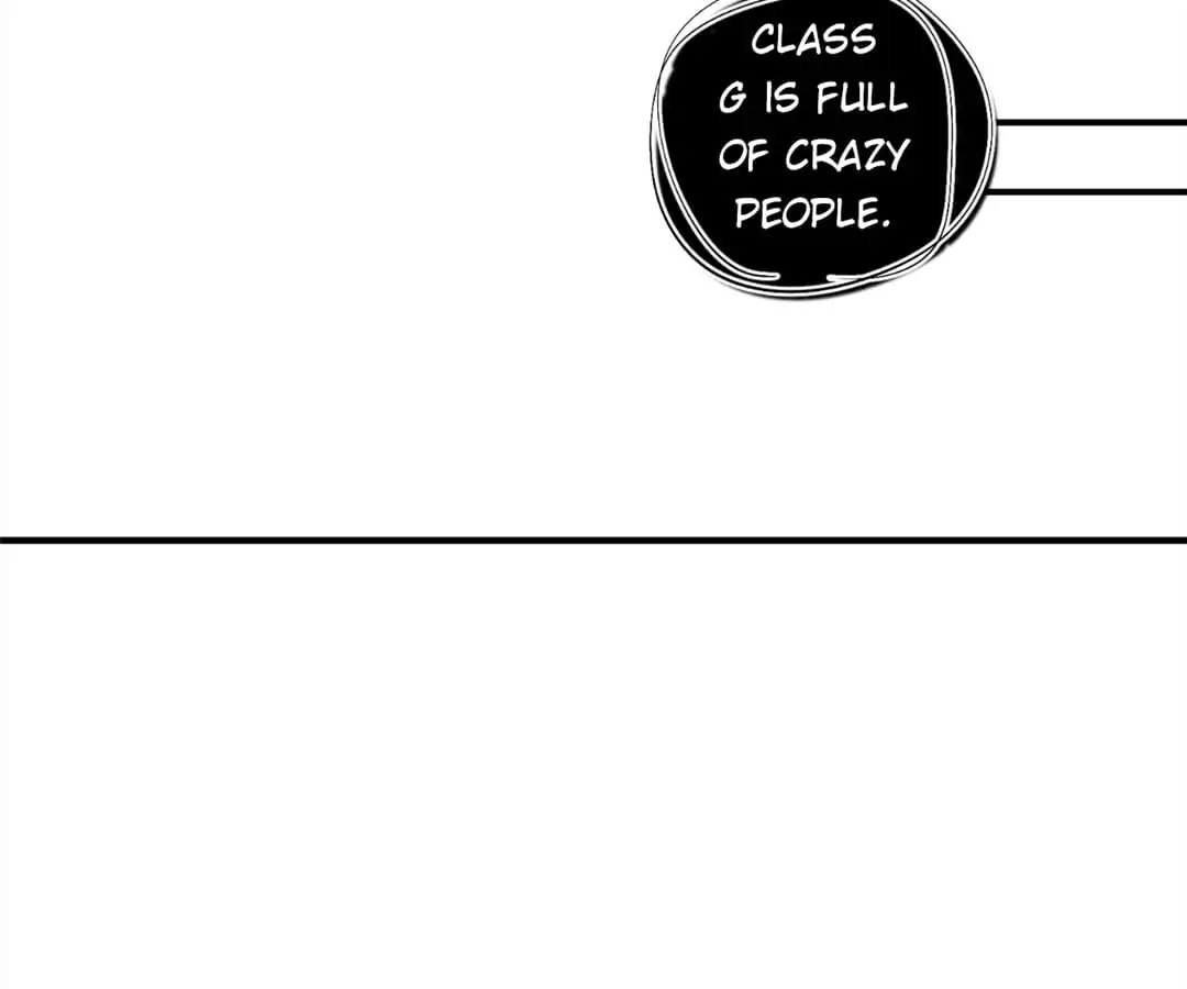Dawn The Teen Witch Chapter 14 page 61 - 