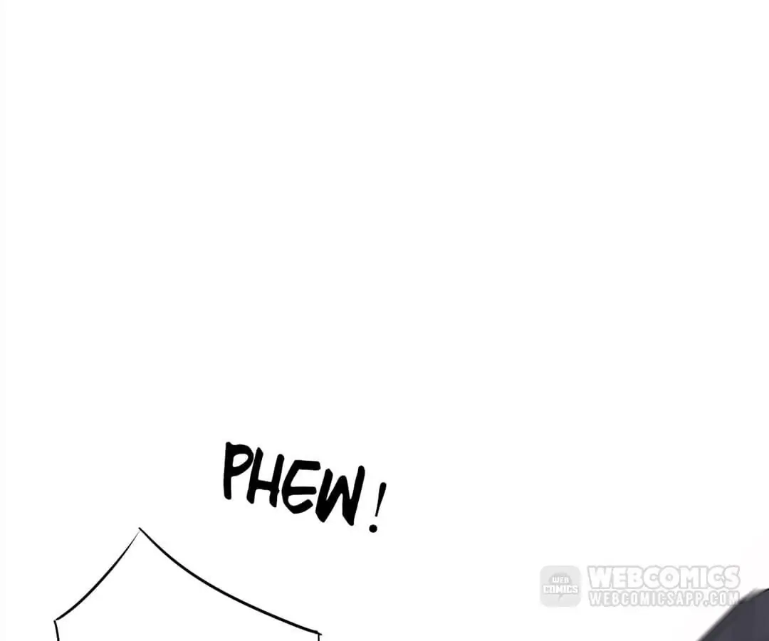 Dawn The Teen Witch Chapter 14 page 62 - 