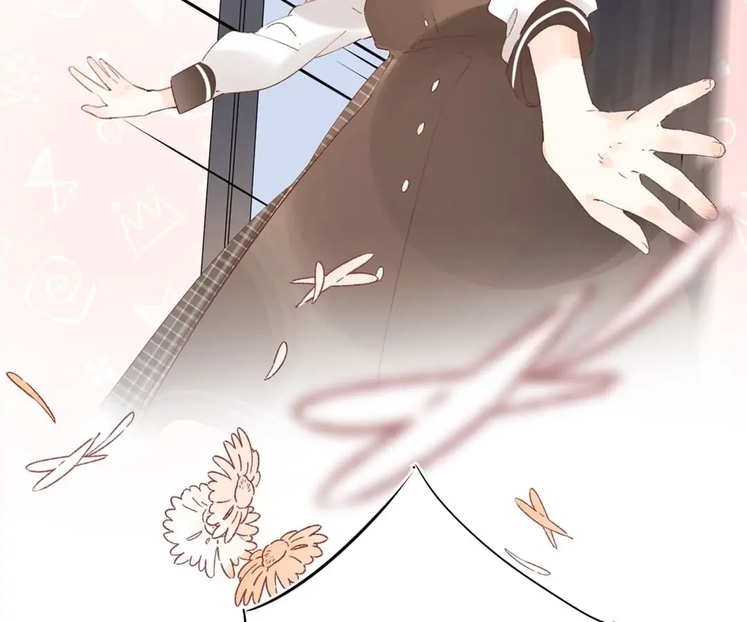 Dawn The Teen Witch Chapter 14 page 64 - 