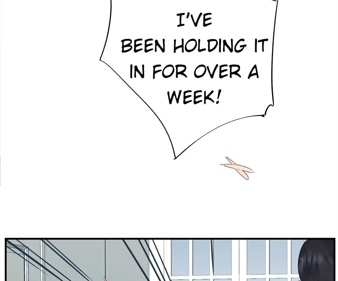 Dawn The Teen Witch Chapter 14 page 65 - 