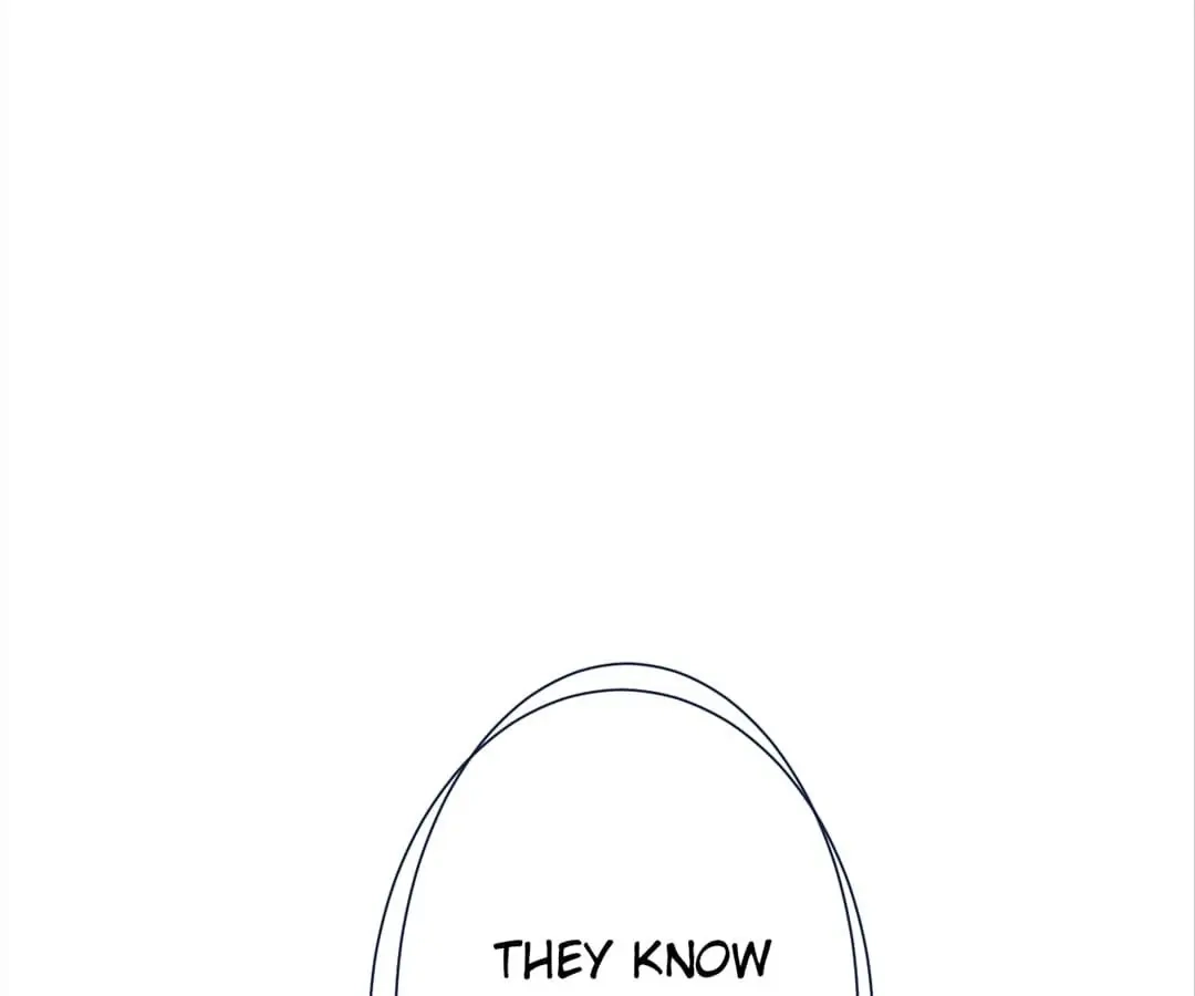 Dawn The Teen Witch Chapter 14 page 71 - 