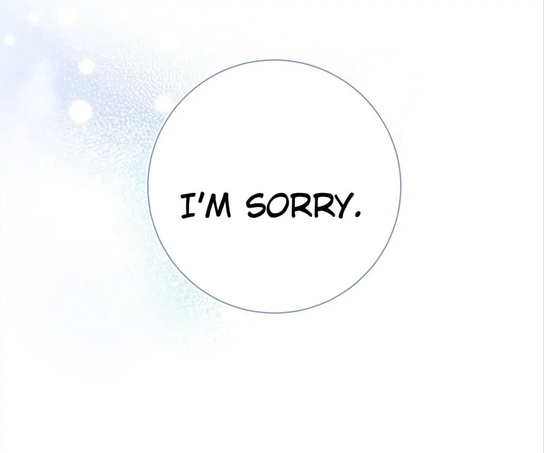 Dawn The Teen Witch Chapter 14 page 76 - 
