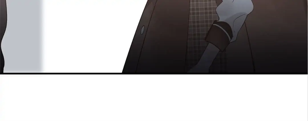Dawn The Teen Witch Chapter 14 page 9 - 