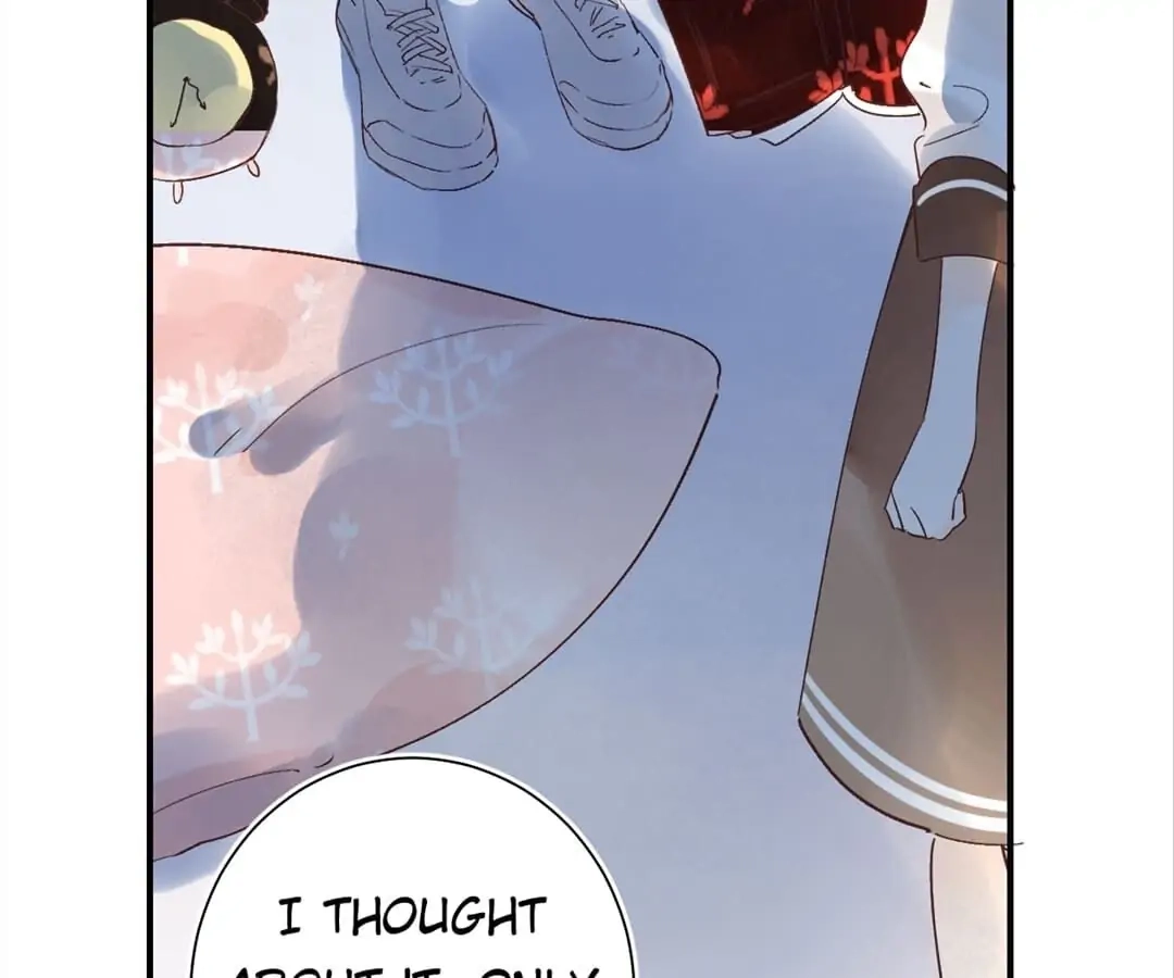Dawn The Teen Witch Chapter 14 page 82 - 