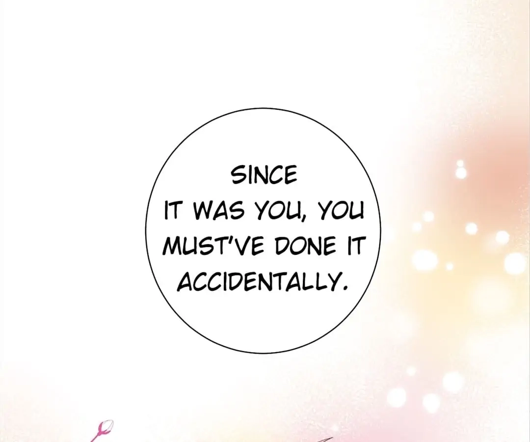 Dawn The Teen Witch Chapter 14 page 84 - 