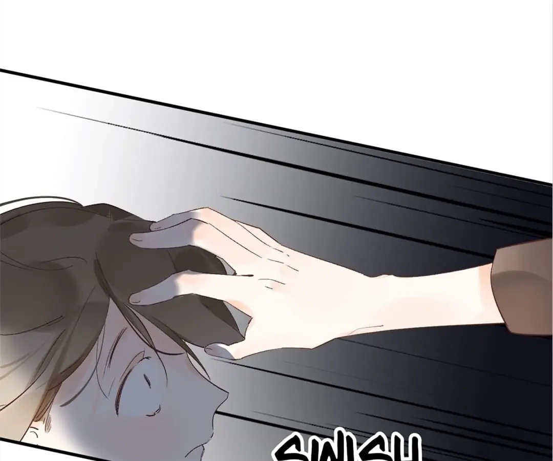 Dawn The Teen Witch Chapter 14 page 10 - 