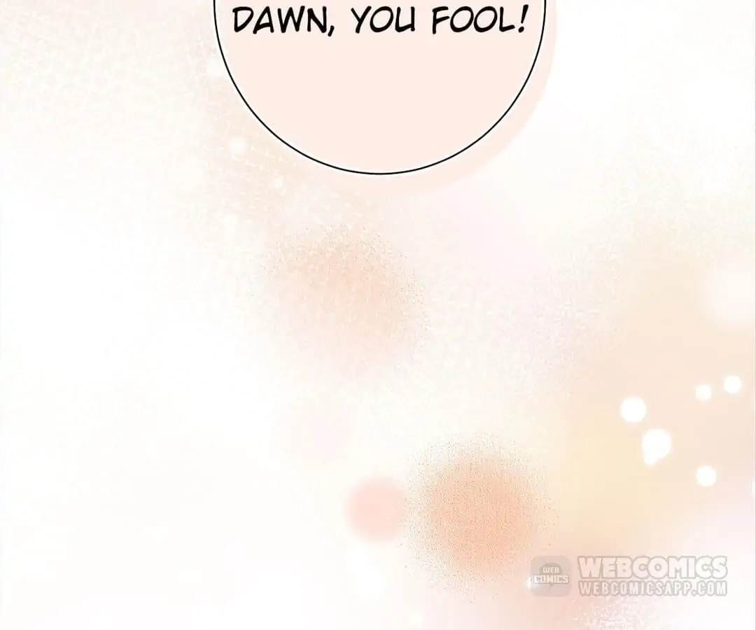 Dawn The Teen Witch Chapter 14 page 95 - 