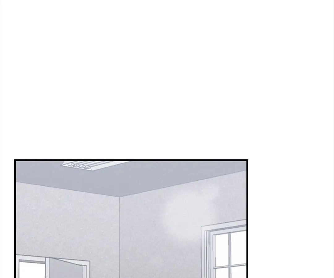 Dawn The Teen Witch Chapter 14 page 97 - 