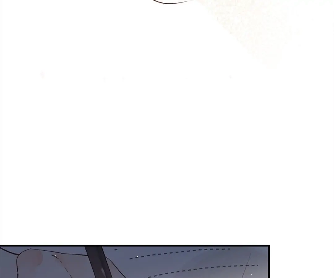 Dawn The Teen Witch Chapter 15 page 101 - 