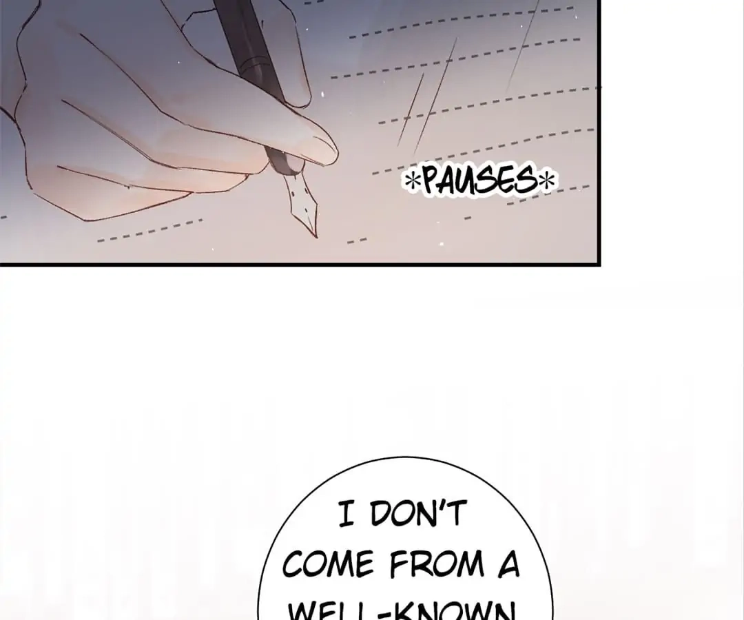 Dawn The Teen Witch Chapter 15 page 102 - 
