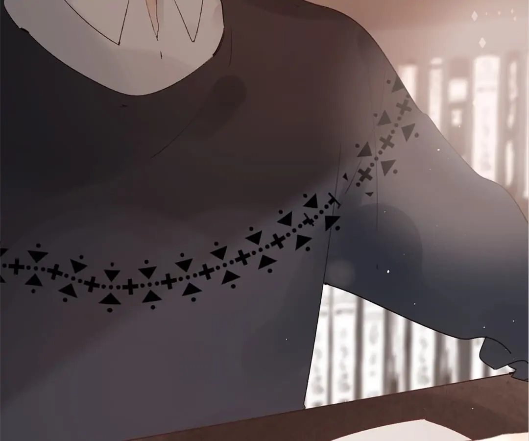 Dawn The Teen Witch Chapter 15 page 104 - 