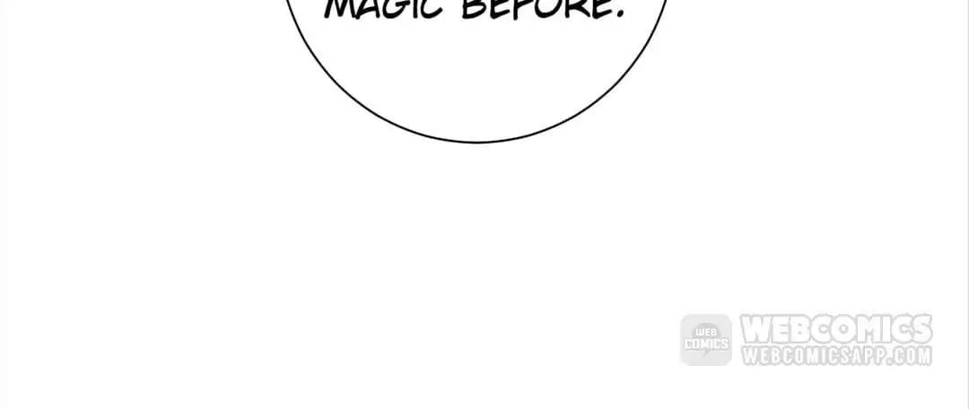 Dawn The Teen Witch Chapter 15 page 107 - 
