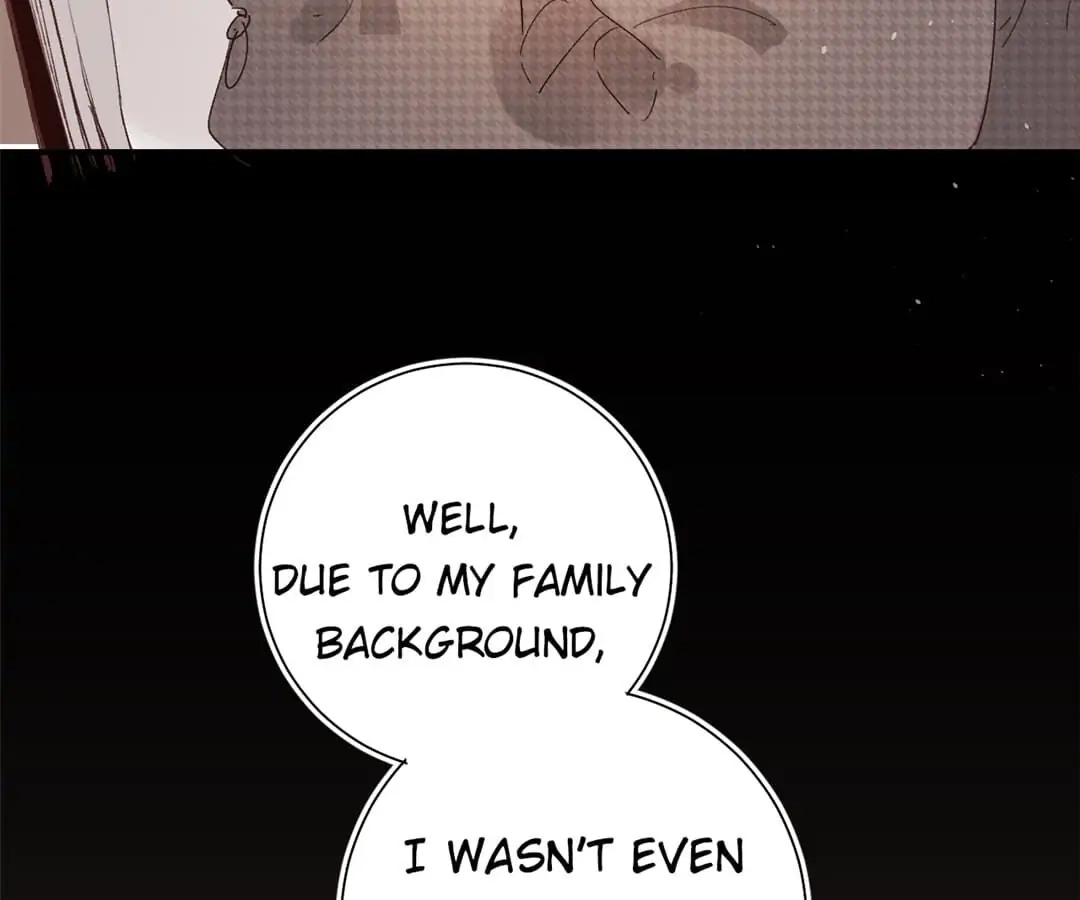 Dawn The Teen Witch Chapter 15 page 110 - 