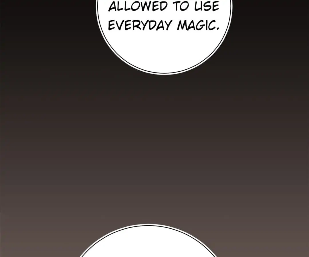 Dawn The Teen Witch Chapter 15 page 111 - 