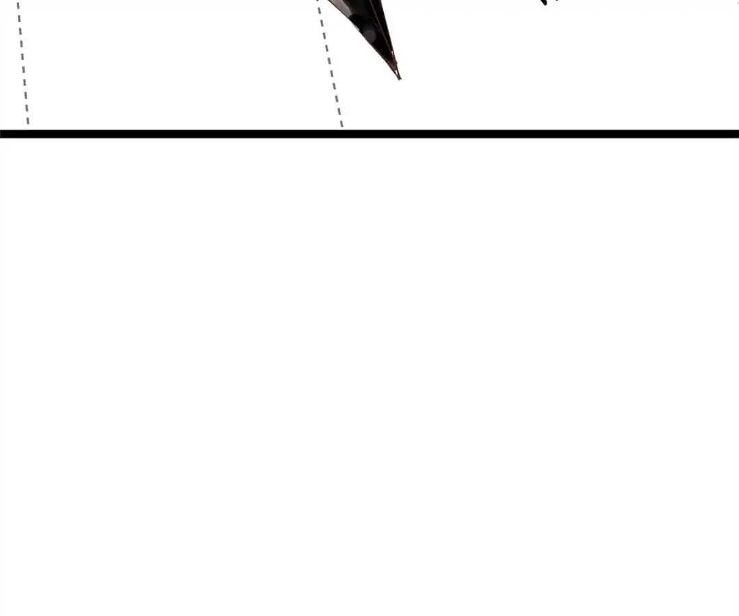 Dawn The Teen Witch Chapter 15 page 114 - 