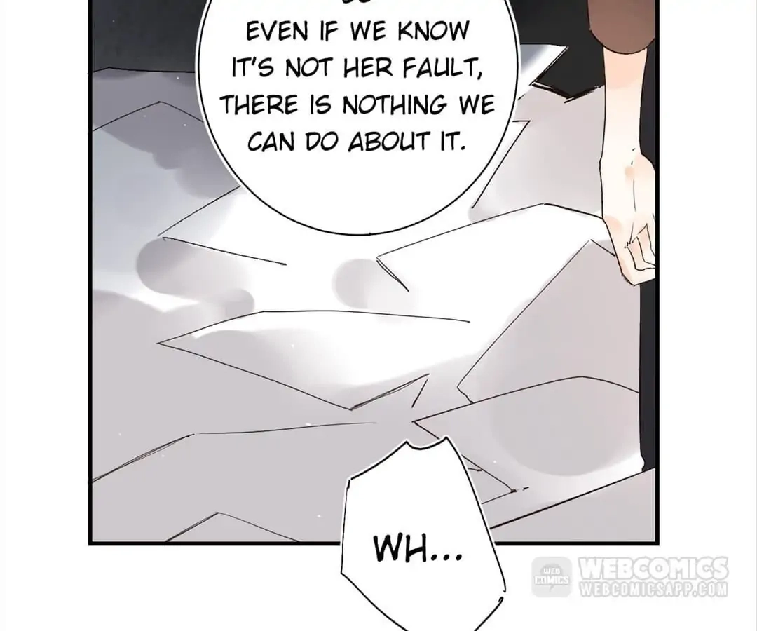Dawn The Teen Witch Chapter 15 page 16 - 
