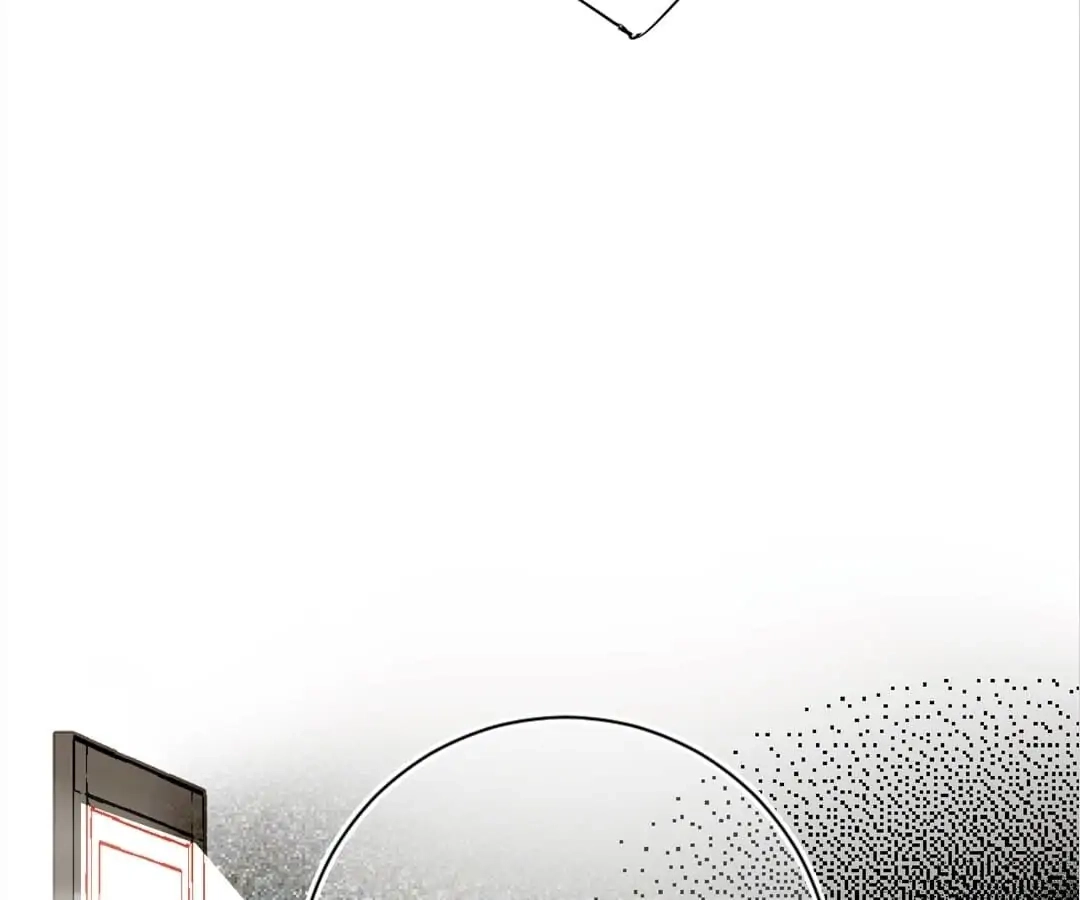 Dawn The Teen Witch Chapter 15 page 17 - 