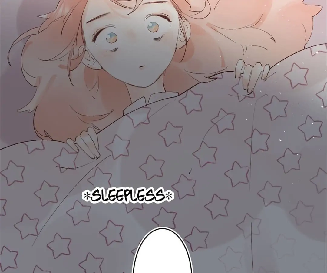 Dawn The Teen Witch Chapter 15 page 23 - 