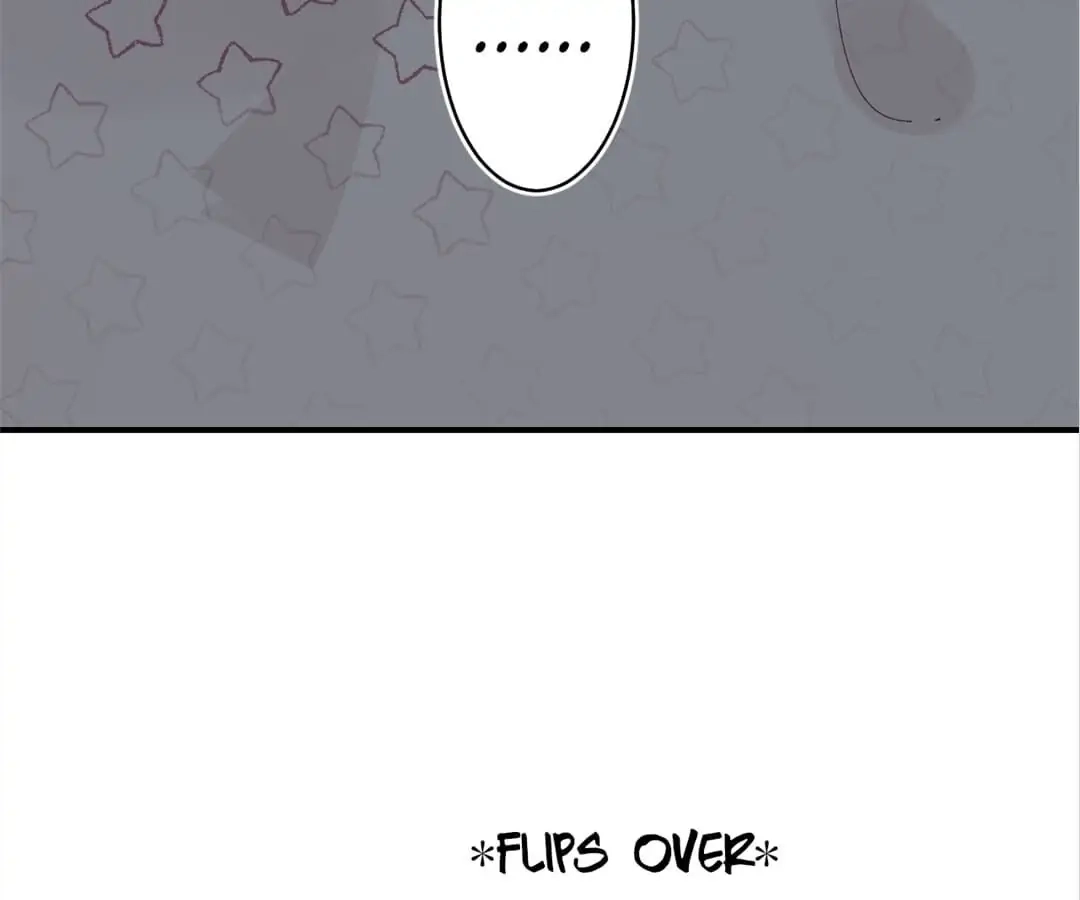 Dawn The Teen Witch Chapter 15 page 24 - 