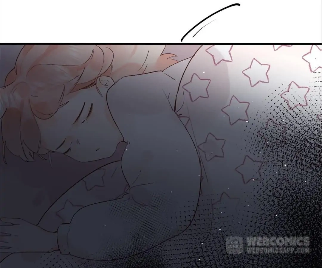 Dawn The Teen Witch Chapter 15 page 25 - 